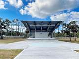 587 Viridian Street - Photo 64
