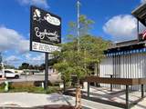 587 Viridian Street - Photo 67