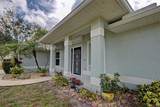 587 Viridian Street - Photo 7