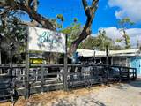 587 Viridian Street - Photo 72