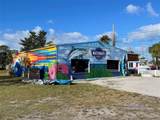 587 Viridian Street - Photo 73