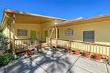 587 Viridian Street - Photo 74