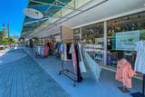 587 Viridian Street - Photo 75
