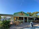 587 Viridian Street - Photo 76