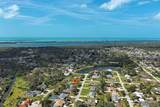 587 Viridian Street - Photo 77