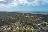 587 Viridian Street - Photo 78