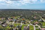 587 Viridian Street - Photo 79