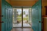 587 Viridian Street - Photo 8
