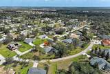 587 Viridian Street - Photo 81