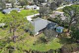 587 Viridian Street - Photo 83