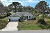 587 Viridian Street - Photo 84