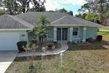587 Viridian Street - Photo 85