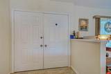 587 Viridian Street - Photo 9