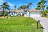 5 Pine Valley Road - Photo 1