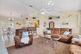 5 Pine Valley Road - Photo 10
