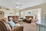5 Pine Valley Road - Photo 11