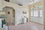 5 Pine Valley Road - Photo 12