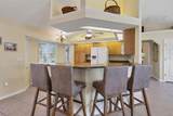 5 Pine Valley Road - Photo 13