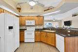 5 Pine Valley Road - Photo 14