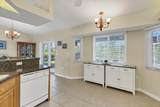 5 Pine Valley Road - Photo 16