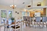 5 Pine Valley Road - Photo 17
