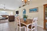 5 Pine Valley Road - Photo 18