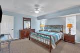 5 Pine Valley Road - Photo 19
