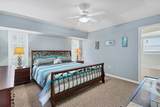 5 Pine Valley Road - Photo 20
