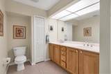 5 Pine Valley Road - Photo 21
