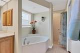 5 Pine Valley Road - Photo 22