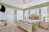 5 Pine Valley Road - Photo 23
