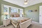 5 Pine Valley Road - Photo 24