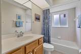 5 Pine Valley Road - Photo 25