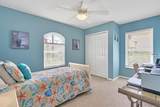 5 Pine Valley Road - Photo 26
