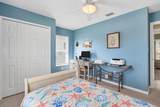 5 Pine Valley Road - Photo 27