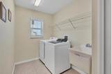 5 Pine Valley Road - Photo 28