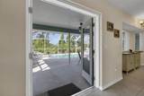 5 Pine Valley Road - Photo 29
