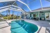 5 Pine Valley Road - Photo 3