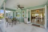 5 Pine Valley Road - Photo 30