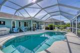 5 Pine Valley Road - Photo 31