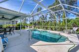5 Pine Valley Road - Photo 32