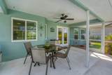 5 Pine Valley Road - Photo 33