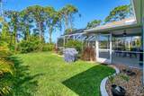 5 Pine Valley Road - Photo 34
