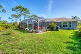 5 Pine Valley Road - Photo 35