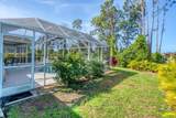 5 Pine Valley Road - Photo 36