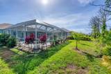 5 Pine Valley Road - Photo 37