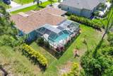 5 Pine Valley Road - Photo 39