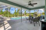 5 Pine Valley Road - Photo 4