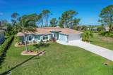5 Pine Valley Road - Photo 40