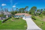 5 Pine Valley Road - Photo 41